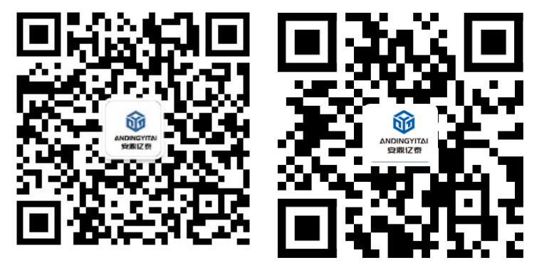 1698812816597152.jpg QQ截圖20231101092059.jpg