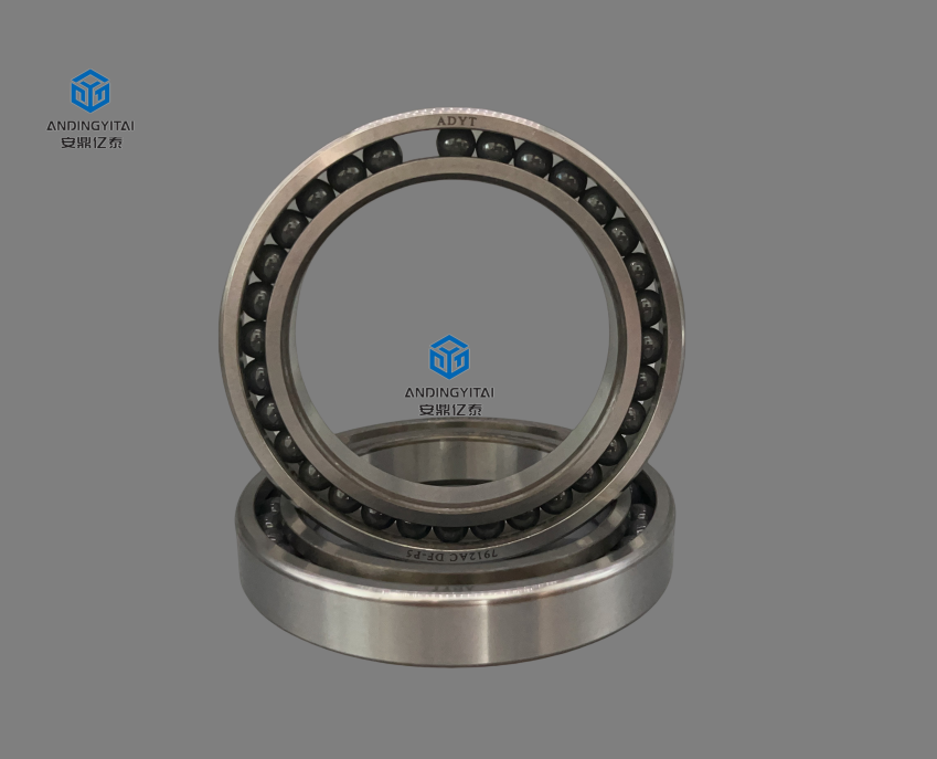 QQ20250611-093105.png
